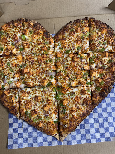 Photo of City South Pizza - 7939 Lundy's Ln, Niagara Falls, ON L2H 1H1